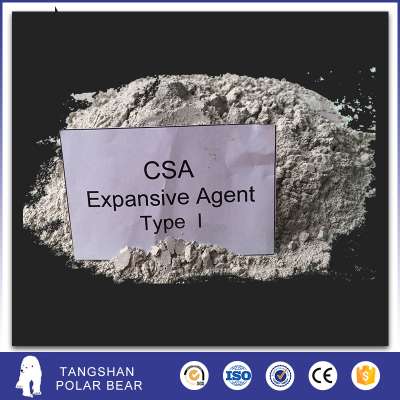 mortar expansive price cement material