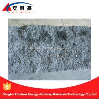 chemical building material impermeable agent